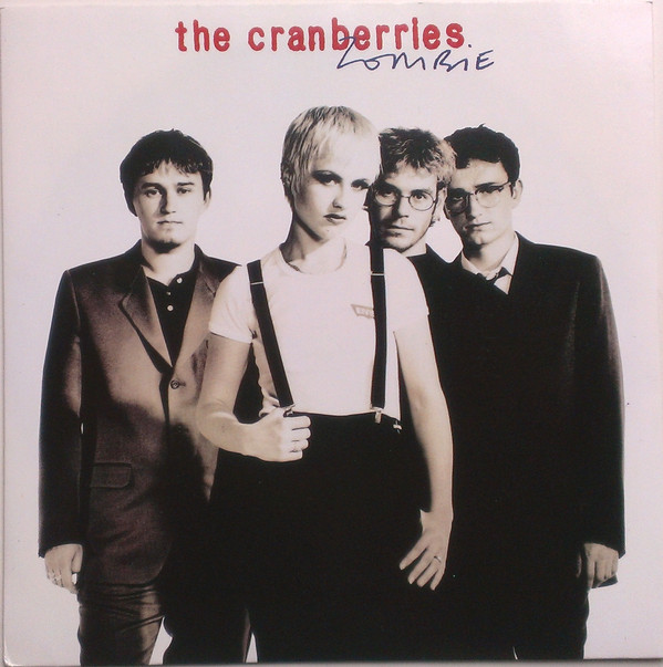 The Cranberries Full Discography Torrent Download